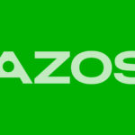 Azos