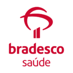 Bradesco