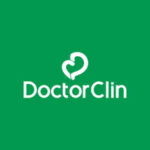 DoctorClin