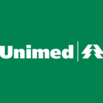 Unimed