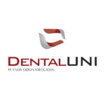 DentalUNI