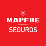 Mapfre