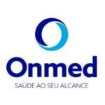 Onmed