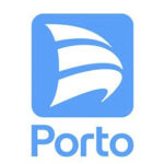 Porto Seguro