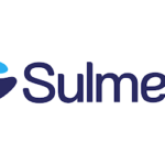 Sulmed