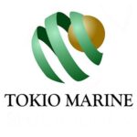 Tokio Marine