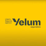 Yelum